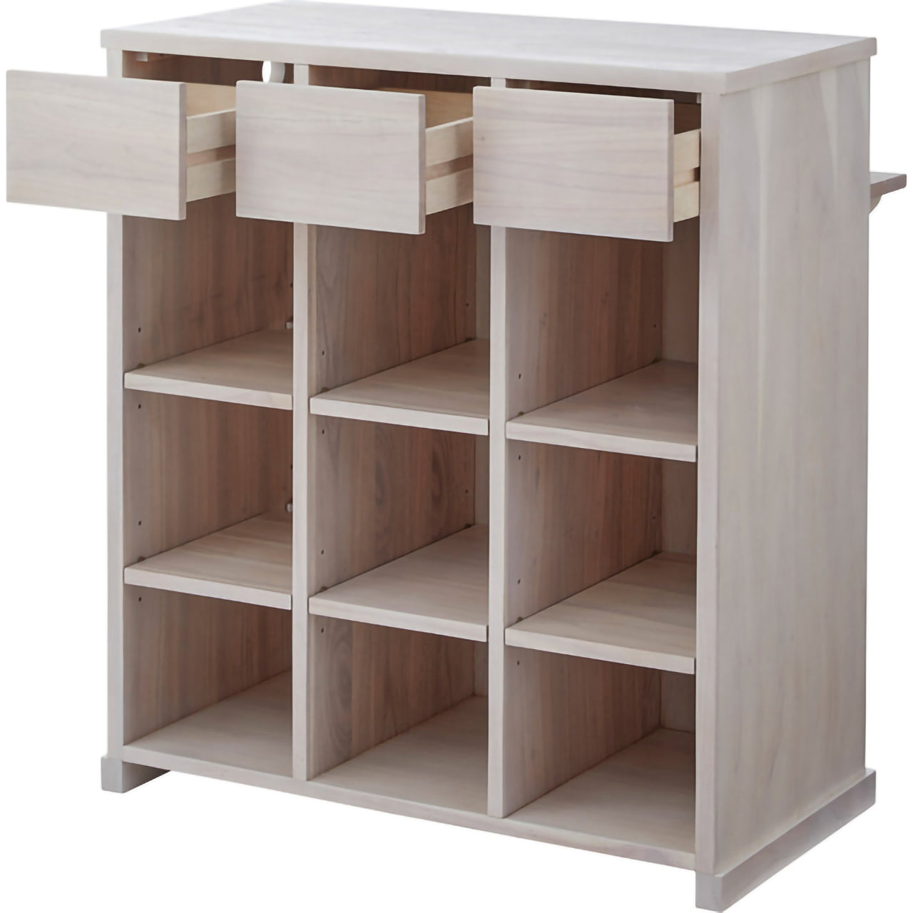 GB-S16　カウンターテーブル｜選べるカラー＆サイズで、空間にぴったりフィットするスマートテーブル