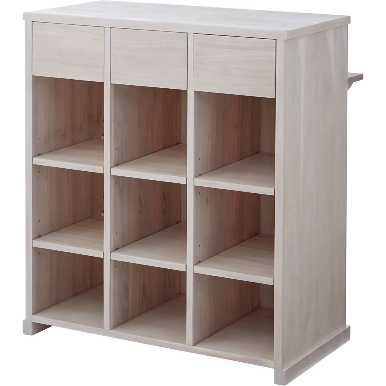 GB-S16　カウンターテーブル｜選べるカラー＆サイズで、空間にぴったりフィットするスマートテーブル