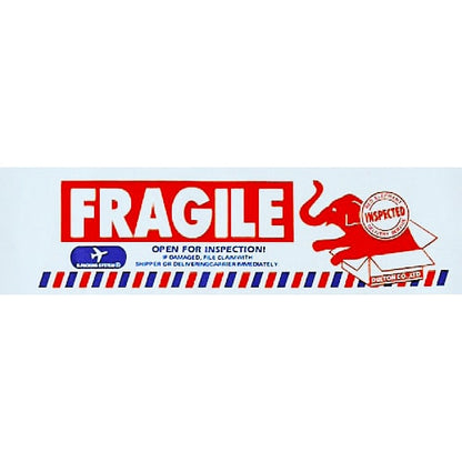 PACKING TAPE