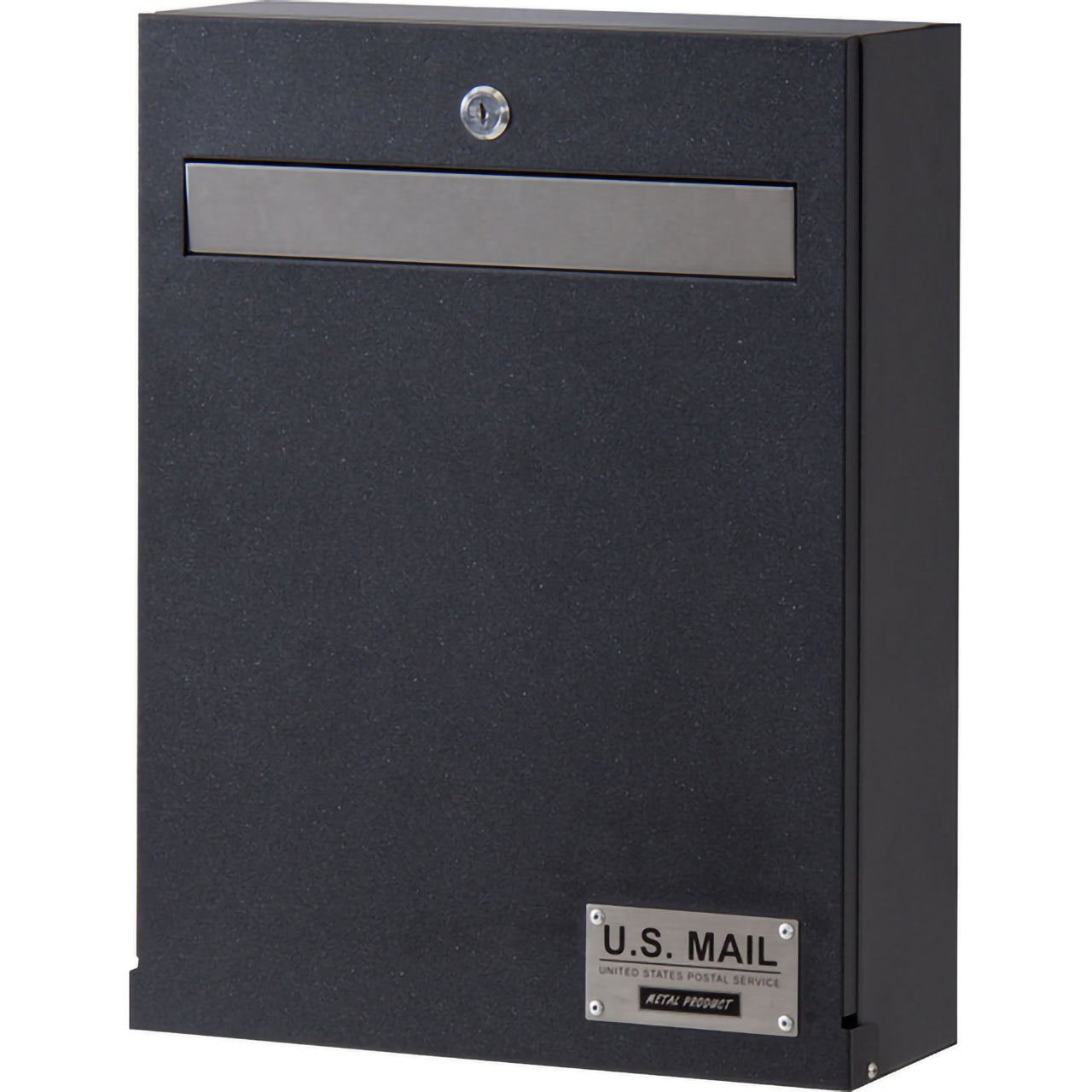 GB-LF16A/B　インダストリアルデザインポスト