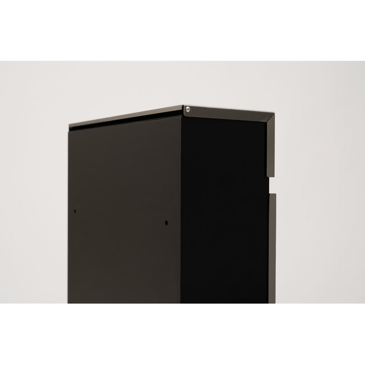 GB-LF19　シンプル＆スマート壁掛けポスト