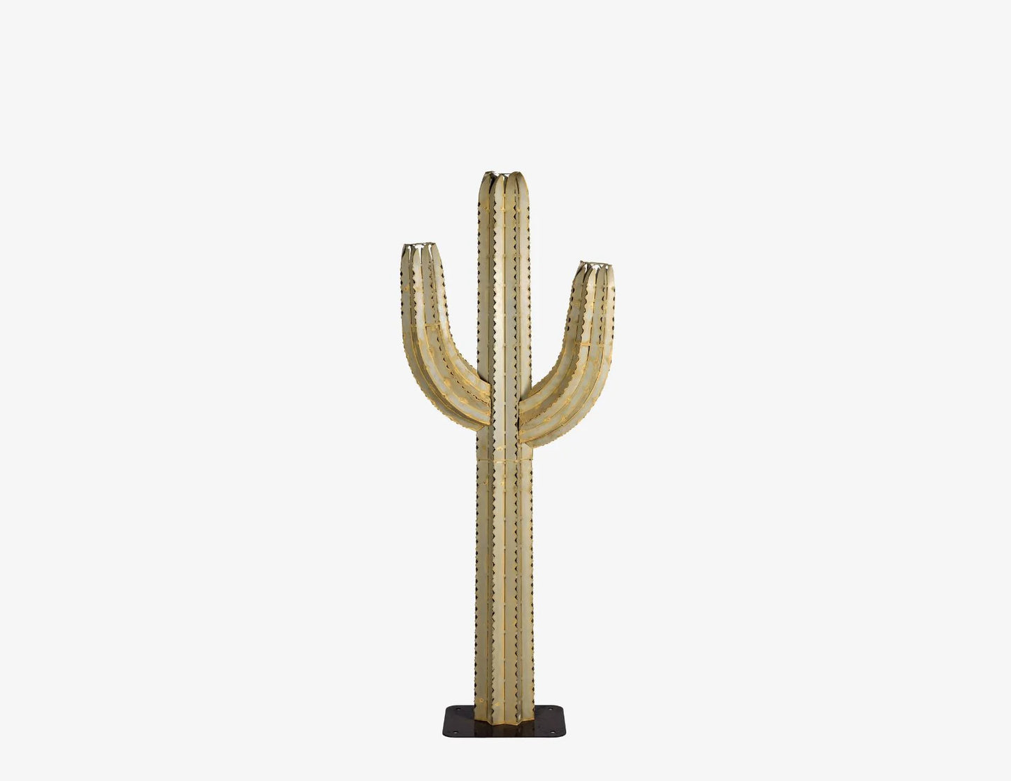 Saguaro Torchーサワロ トーチ付きー