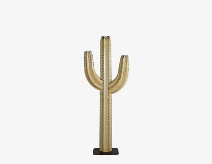 Saguaro Torchーサワロ トーチ付きー