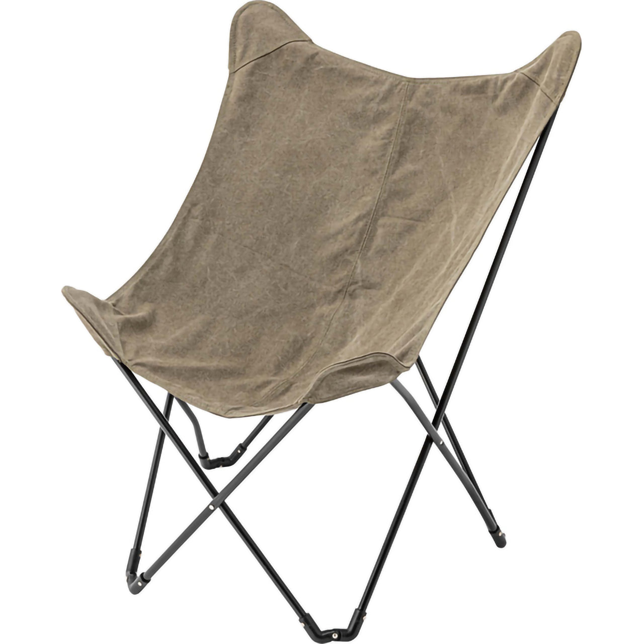 GB-C011 フォールディングチェア　