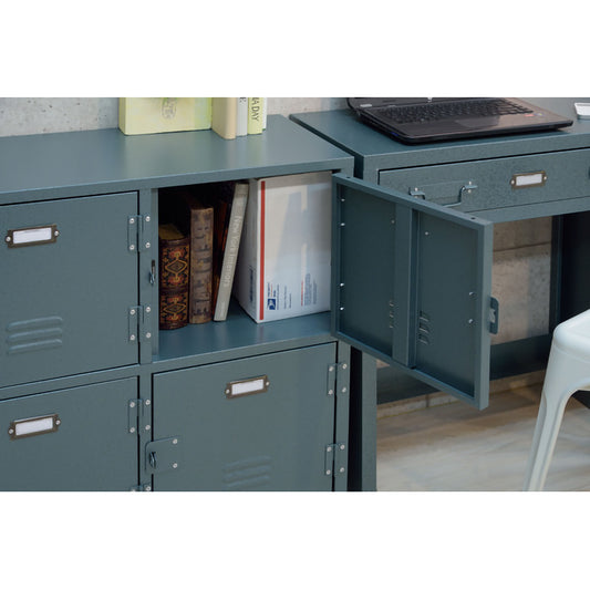 GB-S01　 チェスト2段　