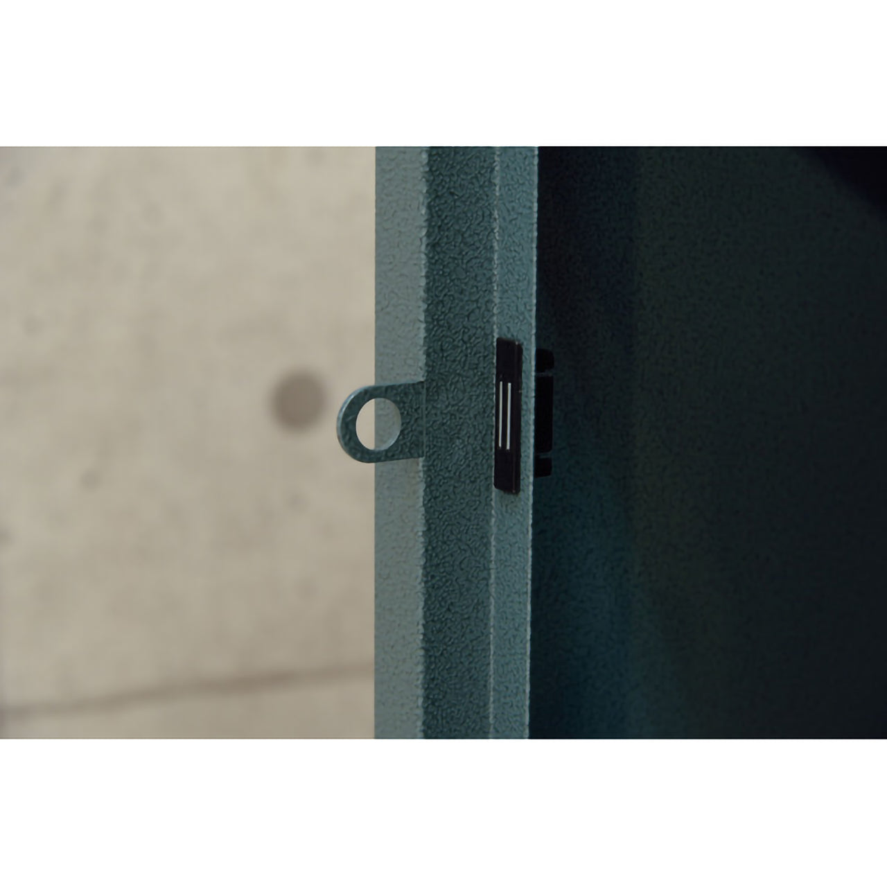 GB-S01　 チェスト2段　