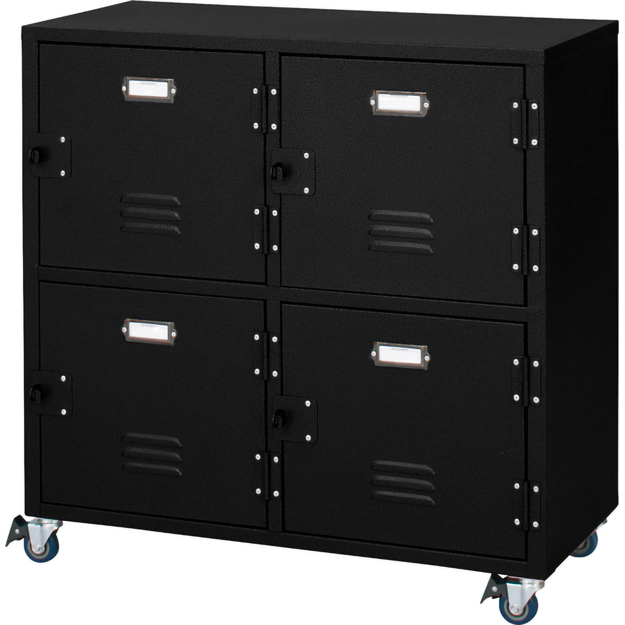 GB-S02  チェスト2×2　