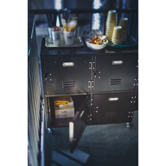 GB-S02  チェスト2×2　