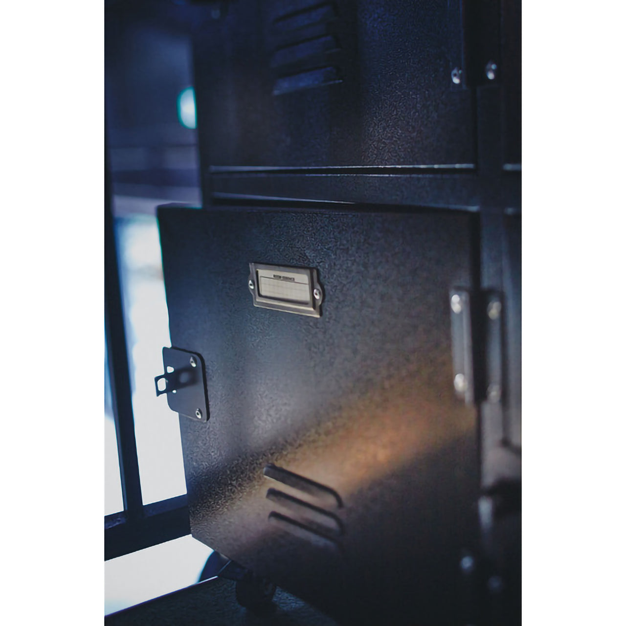 GB-S02  チェスト2×2　