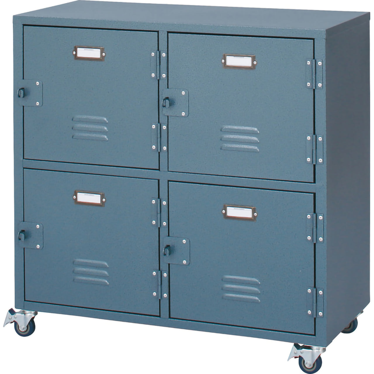 GB-S02  チェスト2×2　