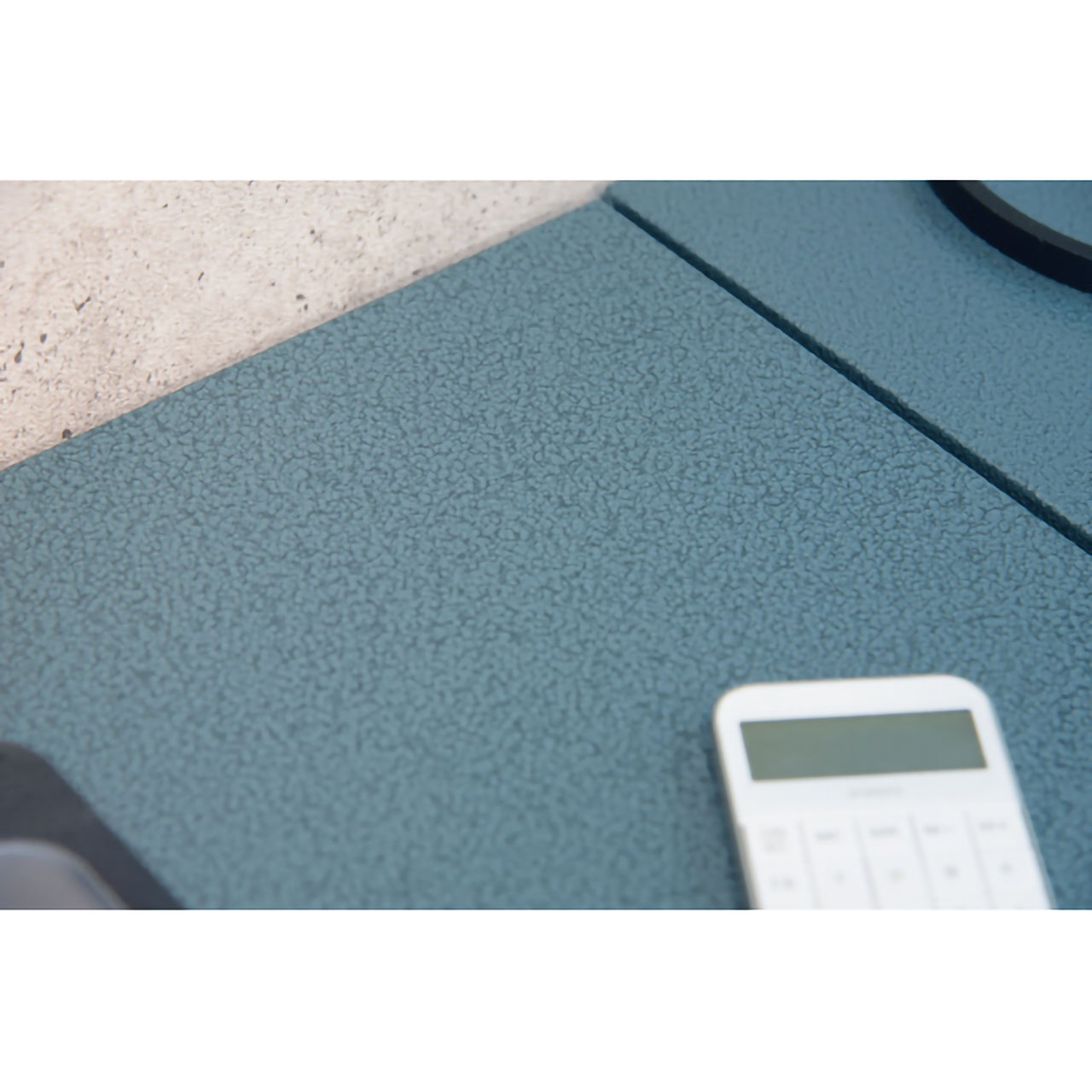 GB-S02  チェスト2×2　