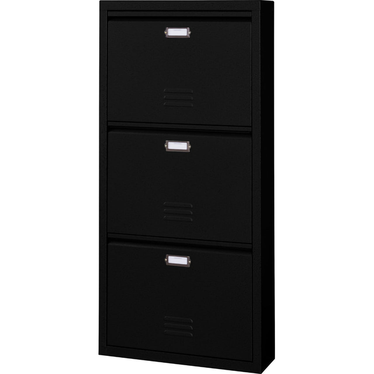 GB-S03  シューズラック３段　