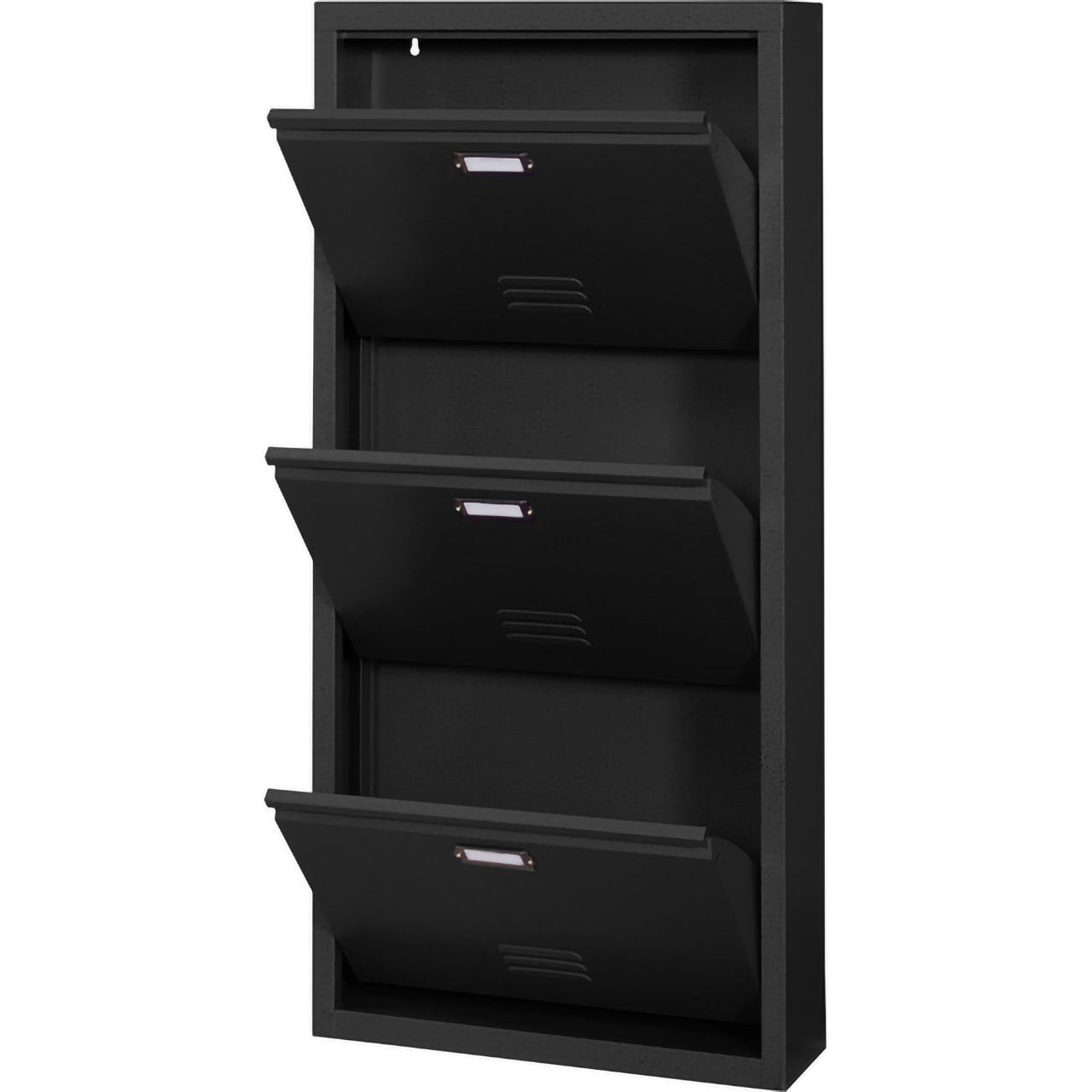 GB-S03  シューズラック３段　