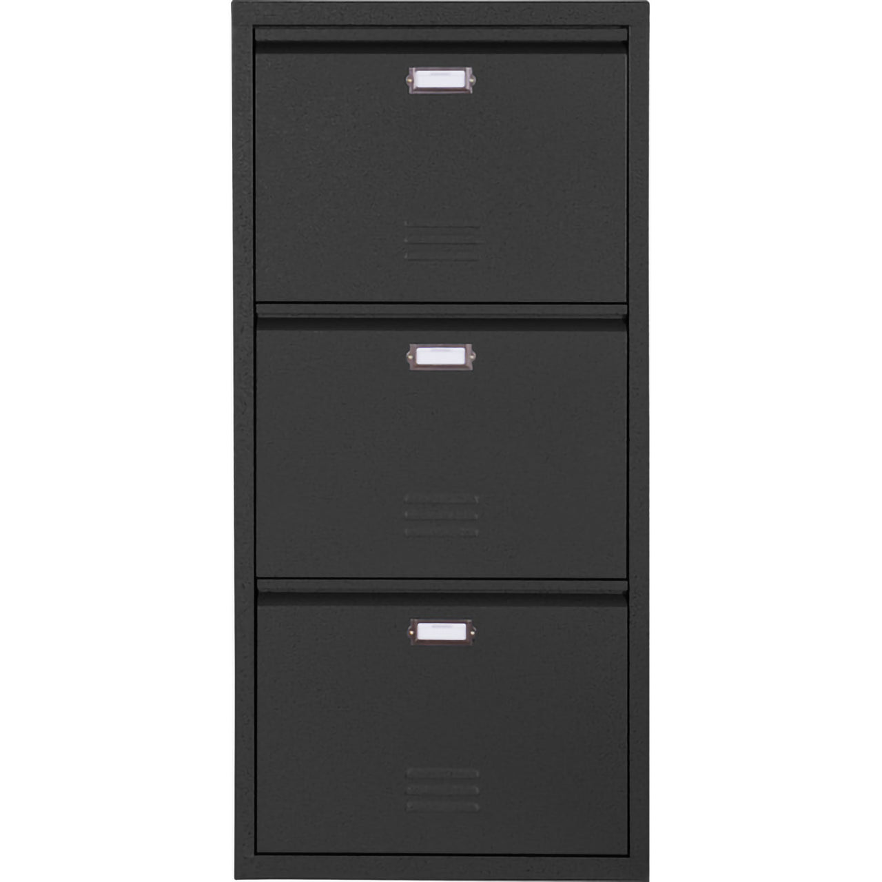 GB-S03  シューズラック３段　