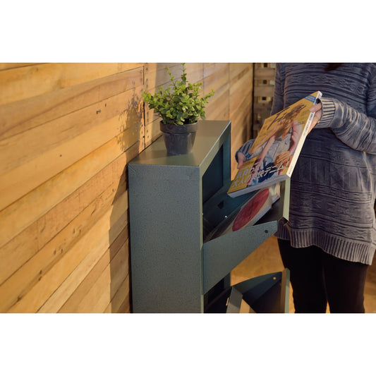 GB-S03  シューズラック３段　