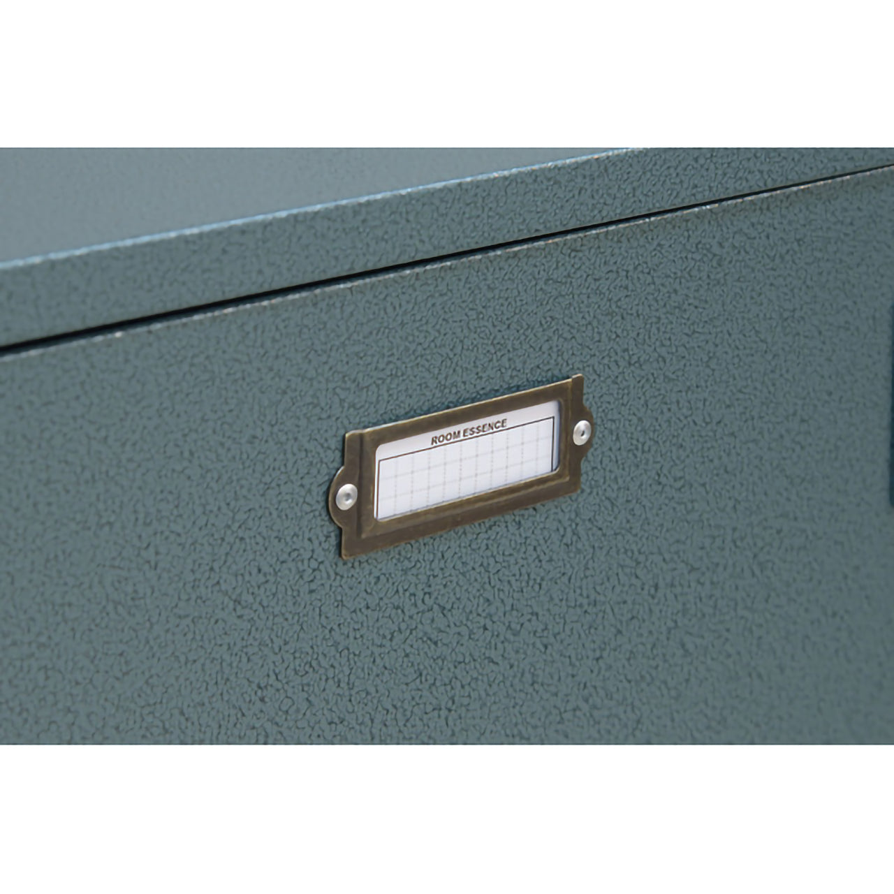 GB-S03  シューズラック３段　