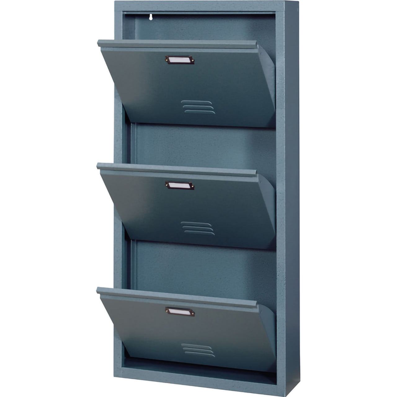 GB-S03  シューズラック３段　