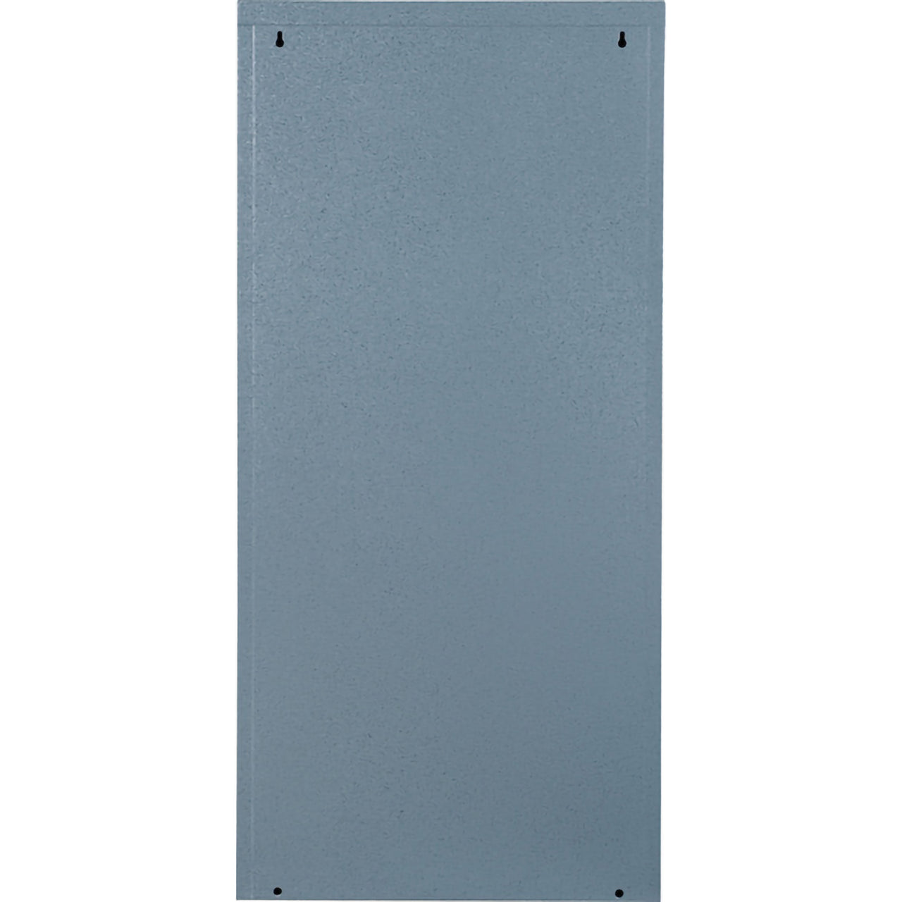 GB-S03  シューズラック３段　