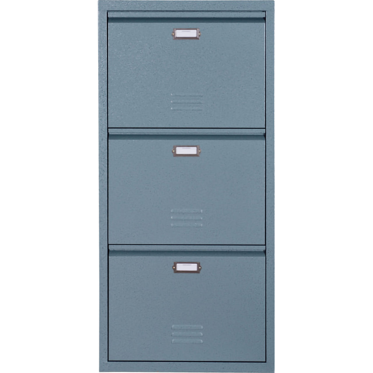 GB-S03  シューズラック３段　