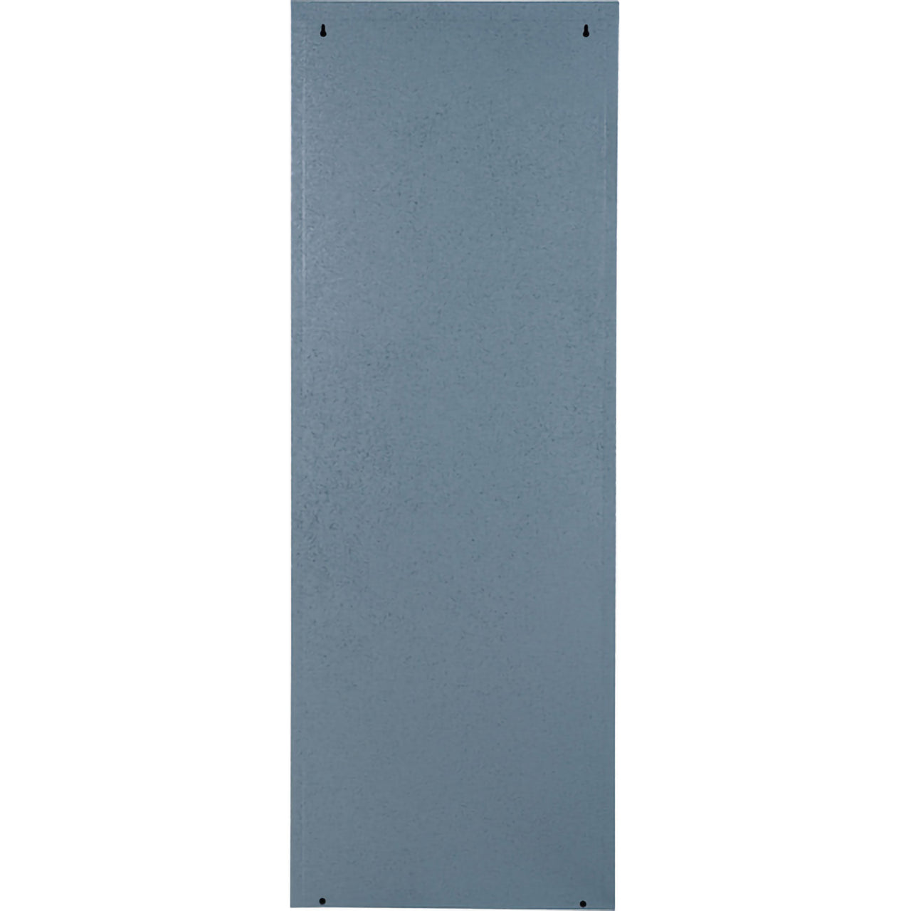 GB-S04  シューズラック４段　