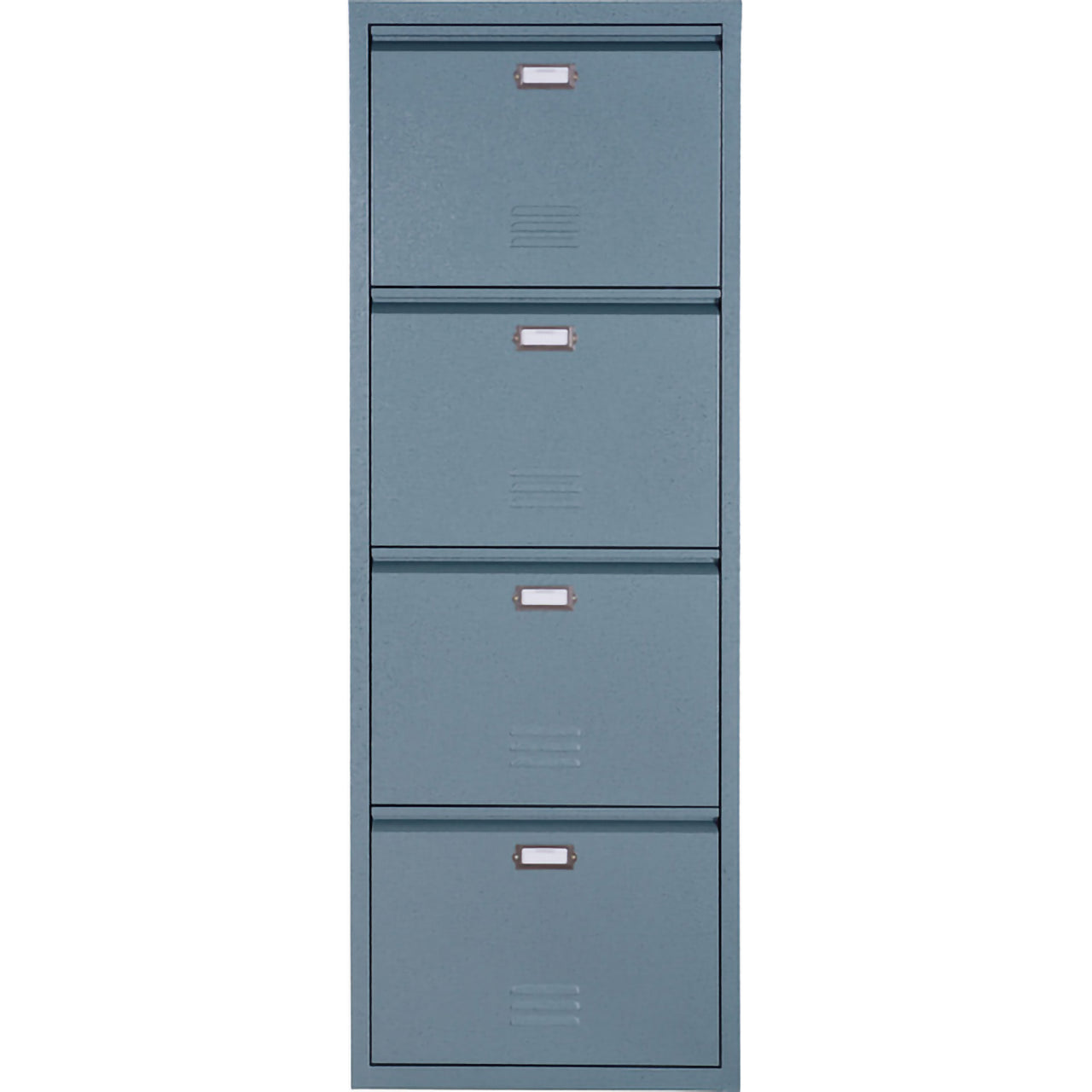 GB-S04  シューズラック４段　