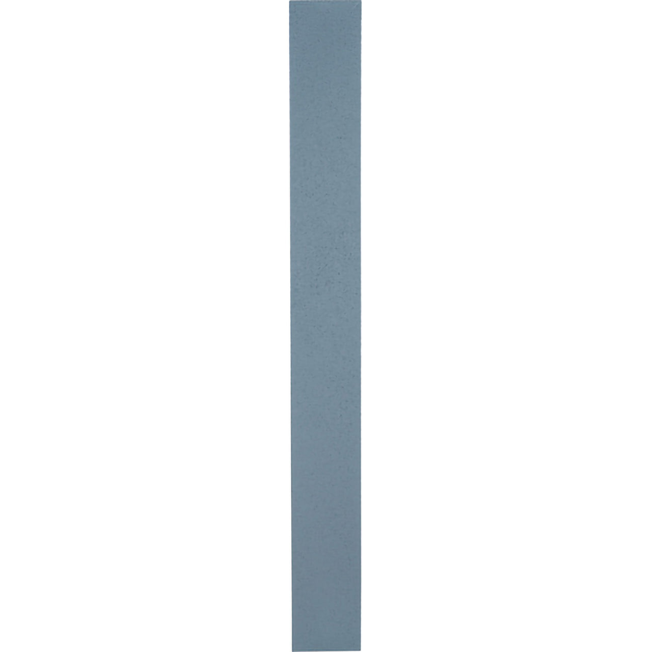 GB-S04  シューズラック４段　