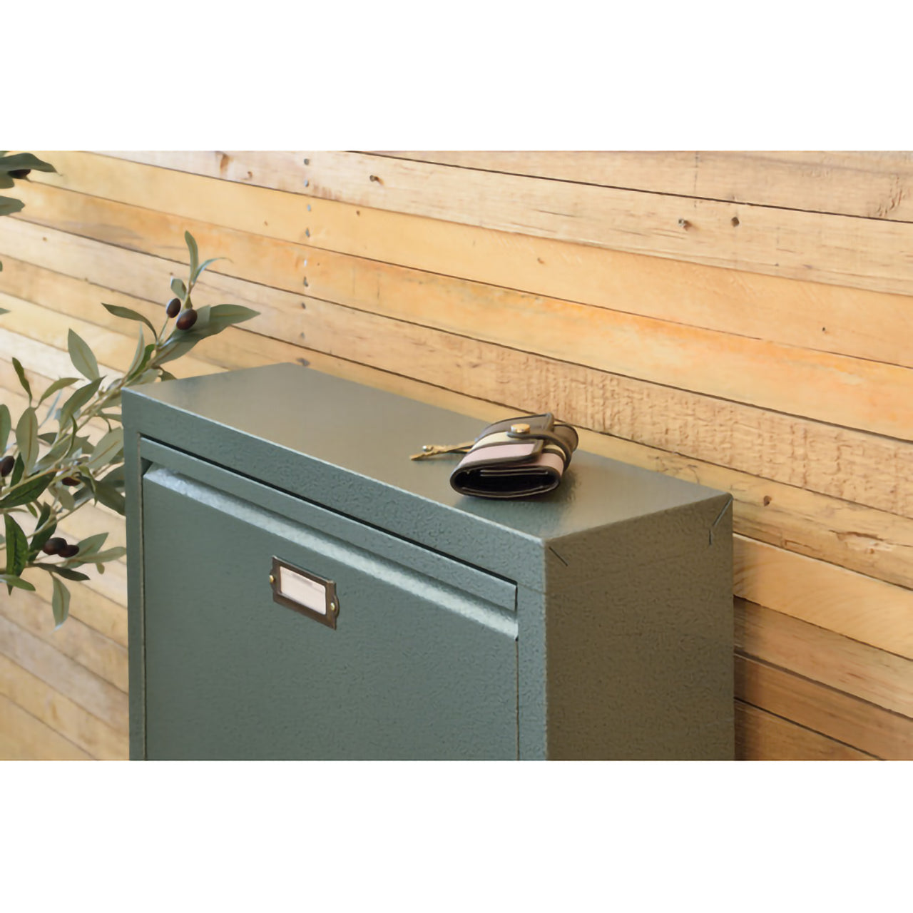 GB-S04  シューズラック４段　