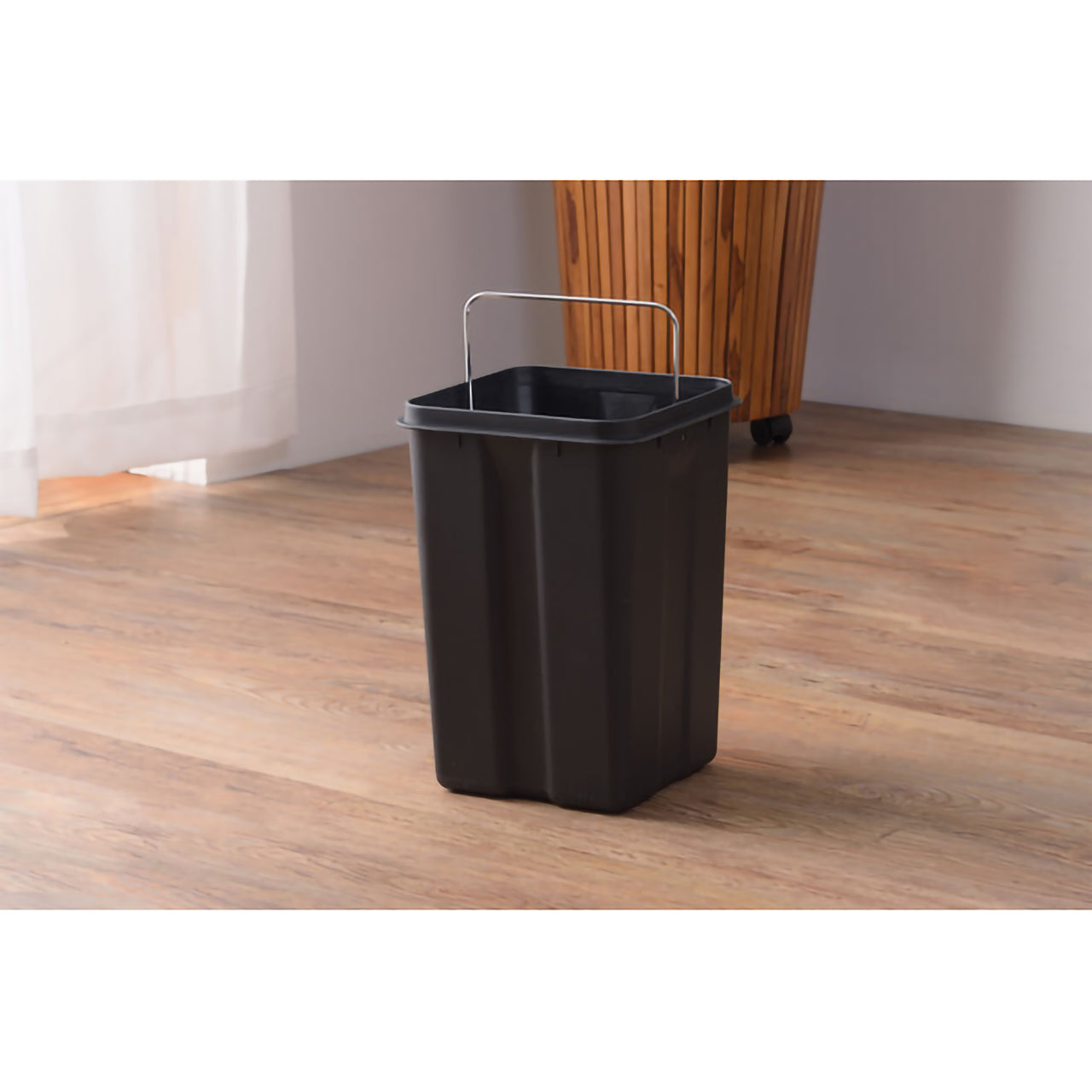 GB-S05 ダストボックス　