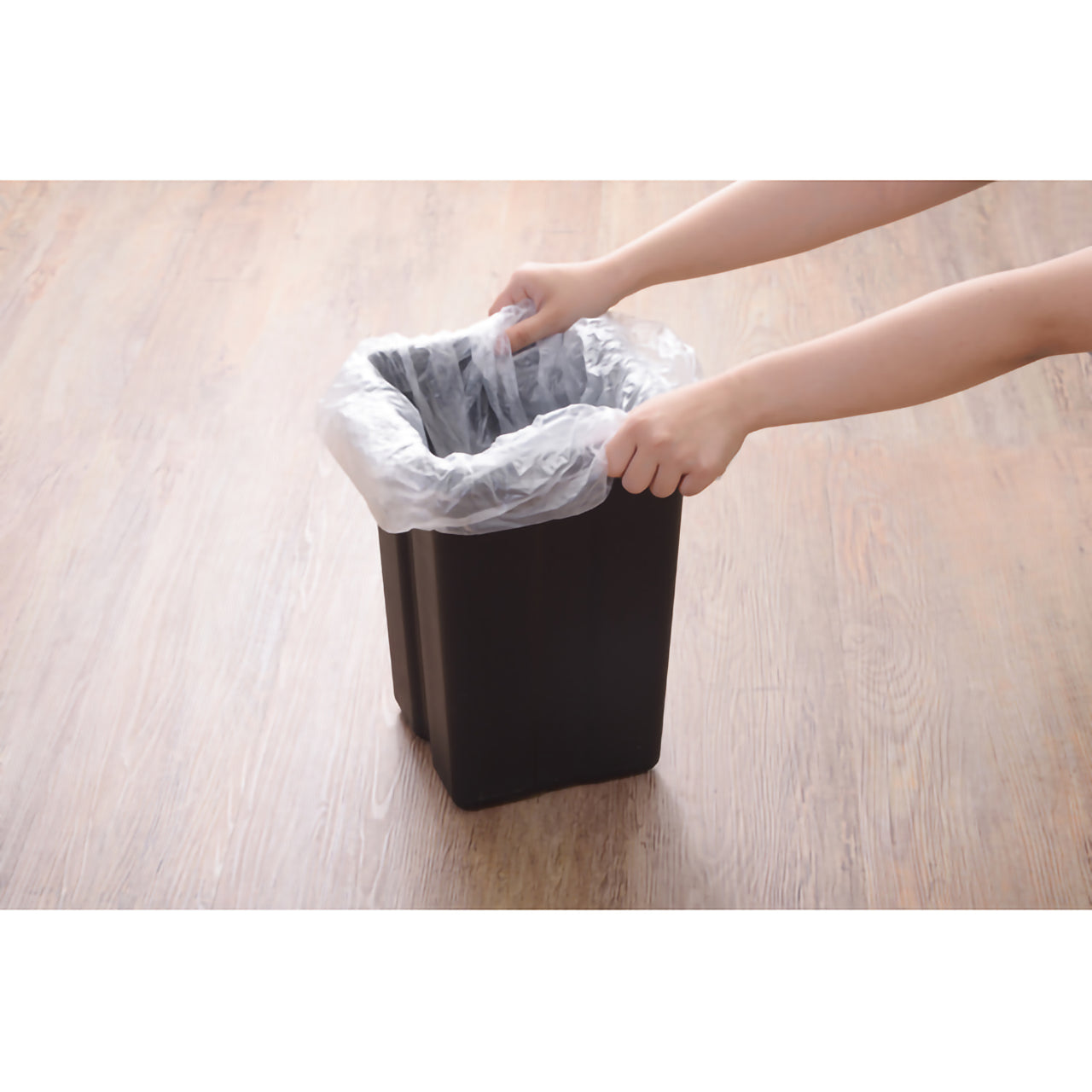 GB-S05 ダストボックス　