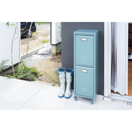 GB-S05 ダストボックス　