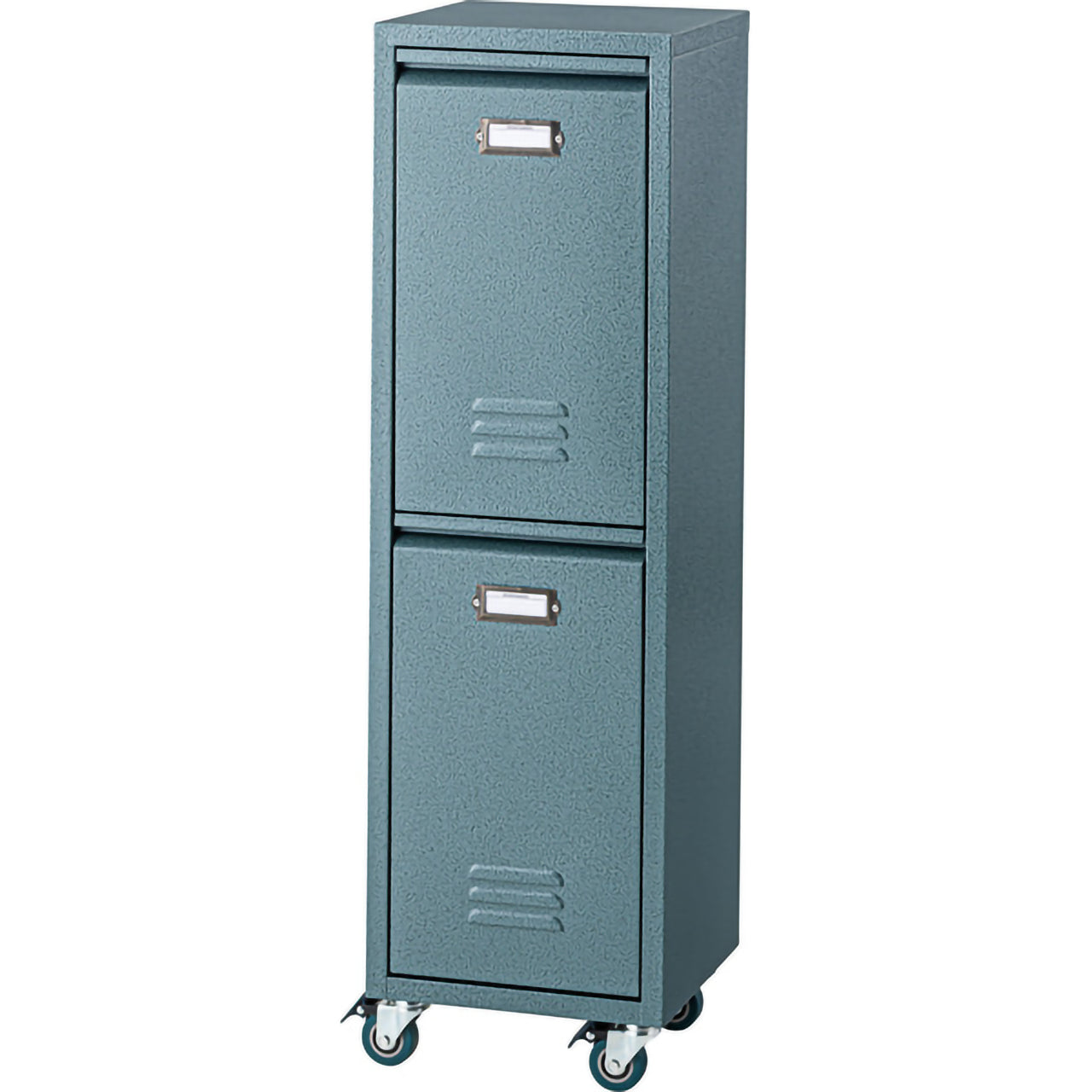 GB-S05 ダストボックス　