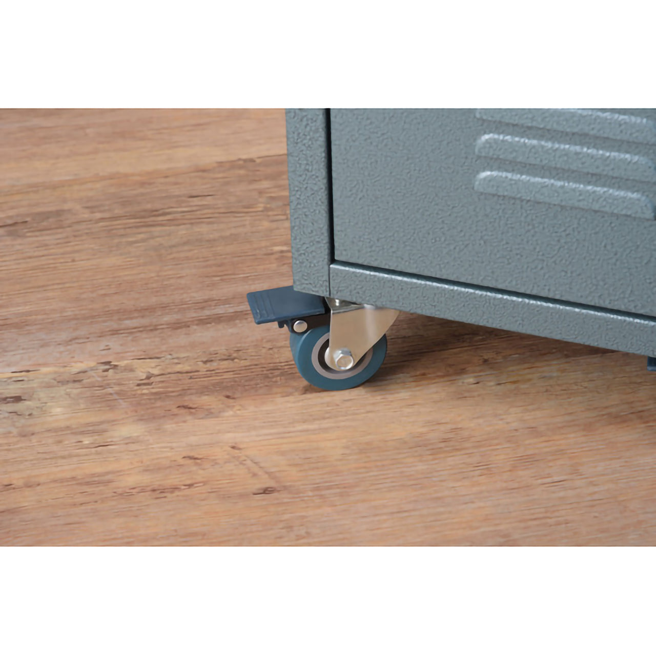 GB-S05 ダストボックス　