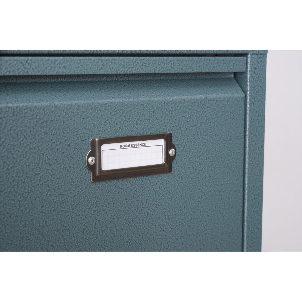 GB-S05 ダストボックス　