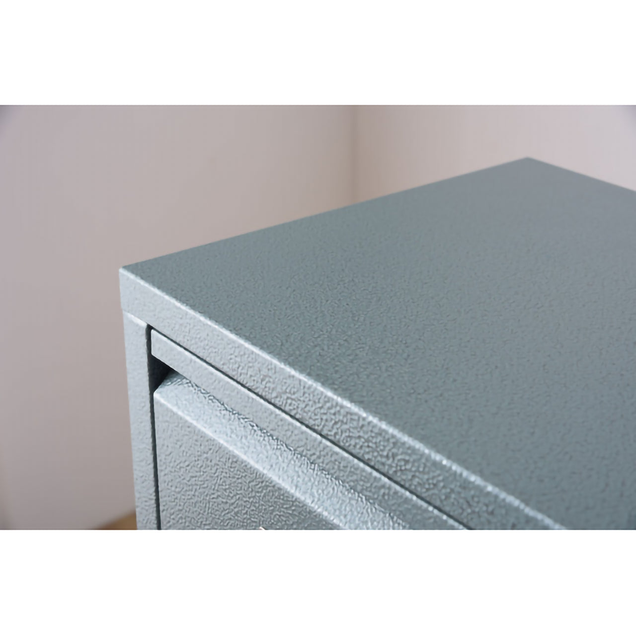 GB-S05 ダストボックス　