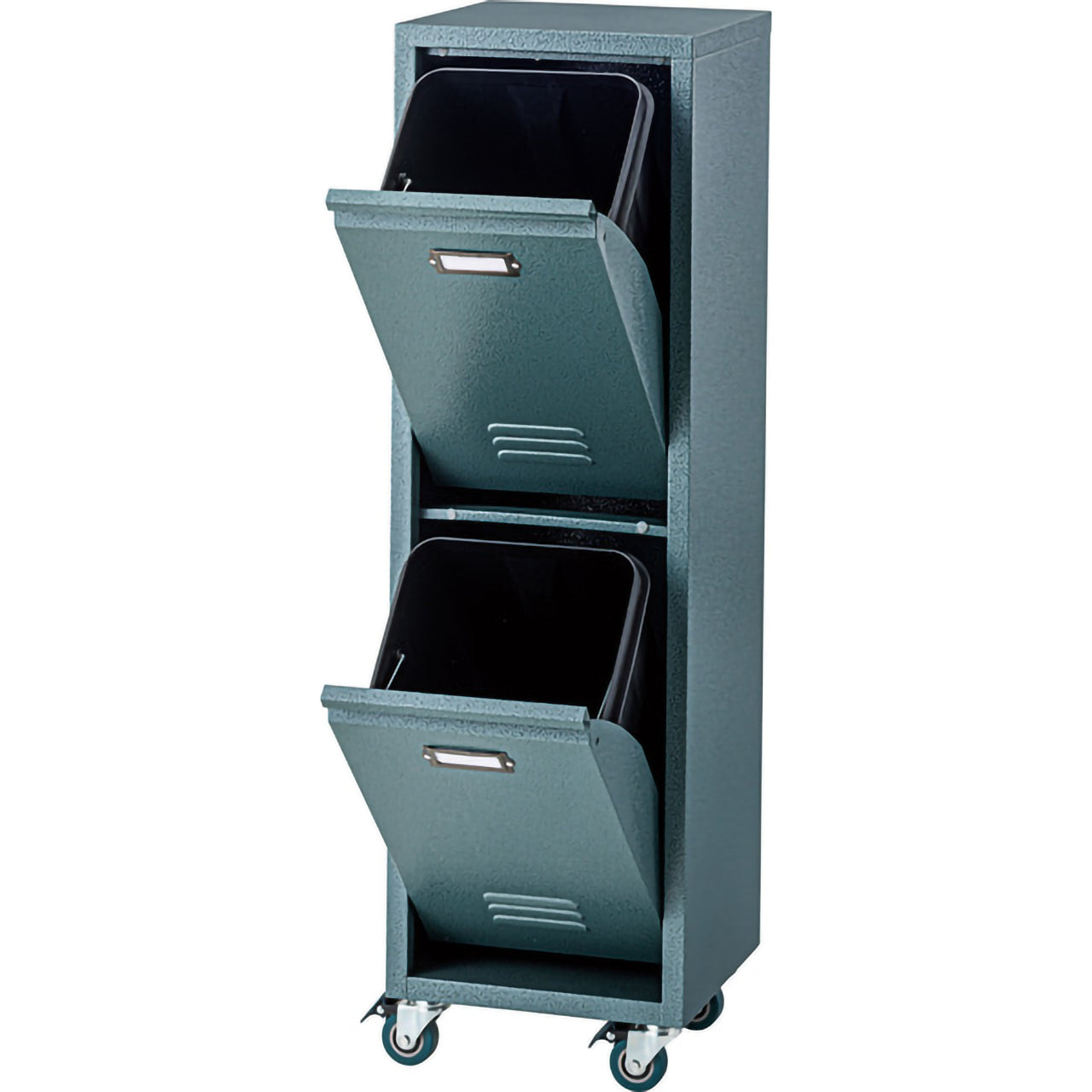 GB-S05 ダストボックス　