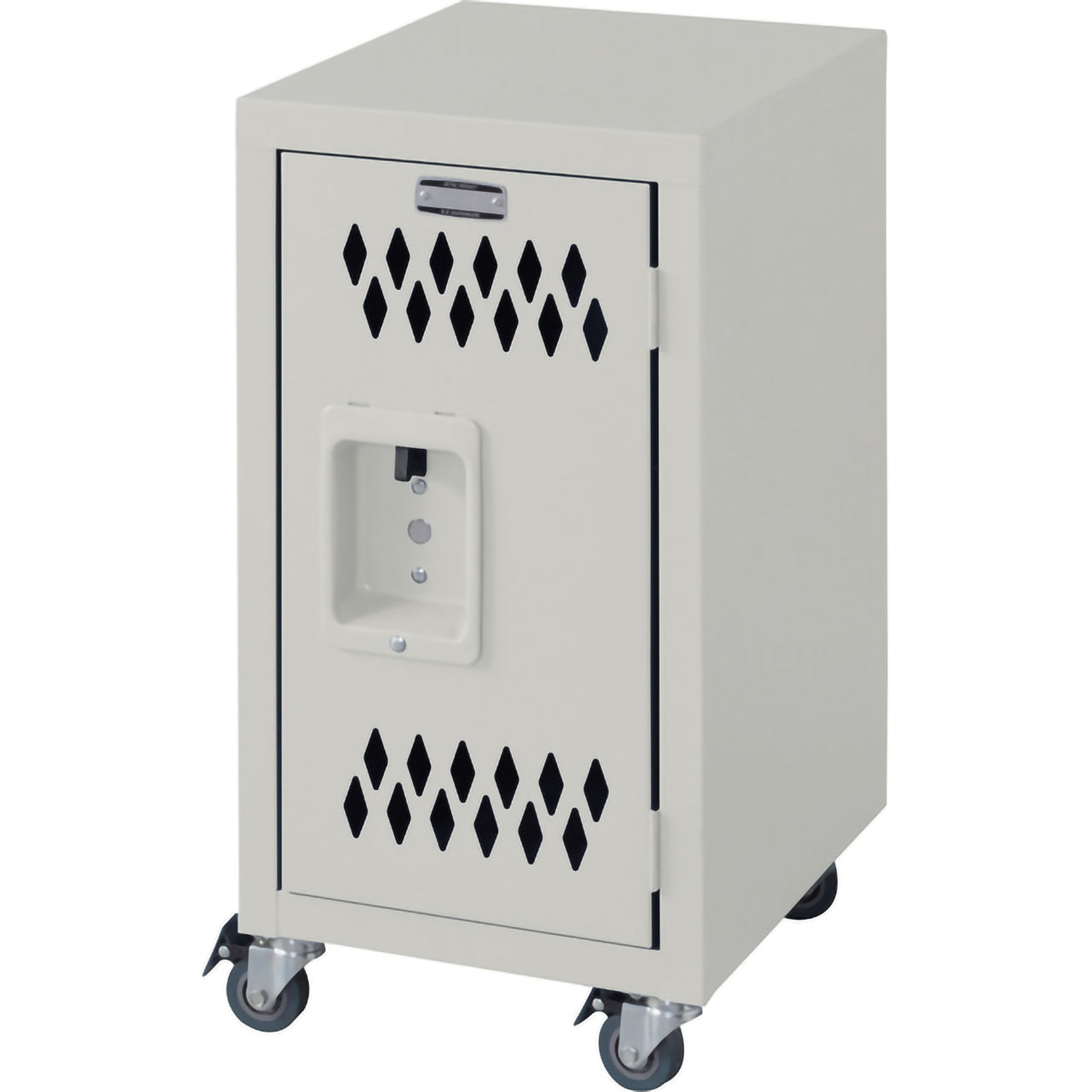 GB-S06 　 スチールチェスト S　