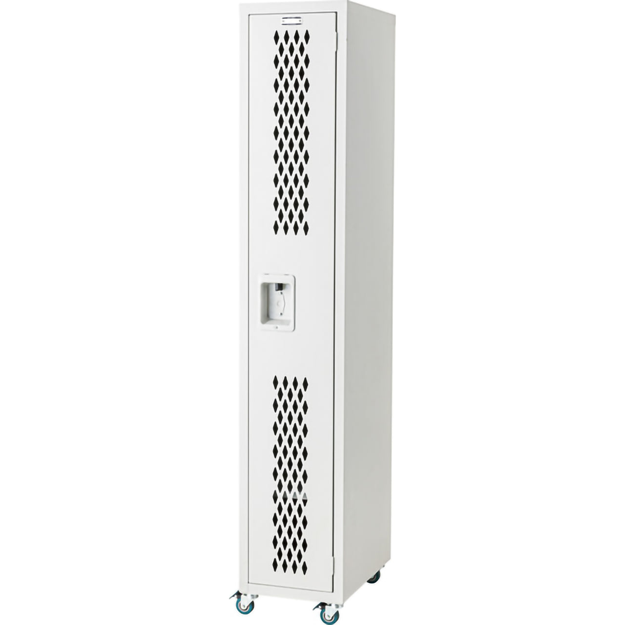 GB-S08  ロッカー　