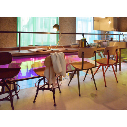 GB-C01BR　リフトチェア　