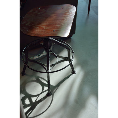 GB-C01BR　リフトチェア　