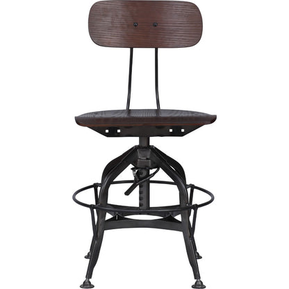 GB-C01BR　リフトチェア　