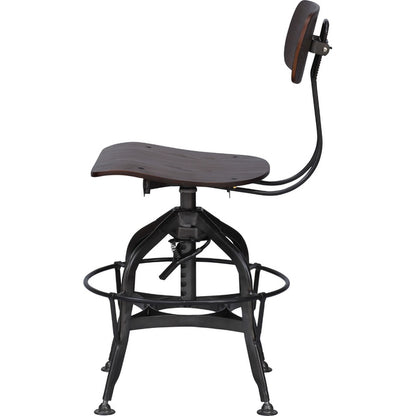 GB-C01BR　リフトチェア　