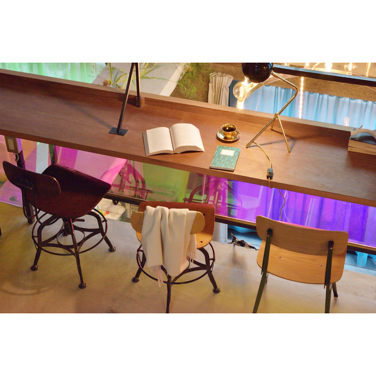 GB-C01BR　リフトチェア　