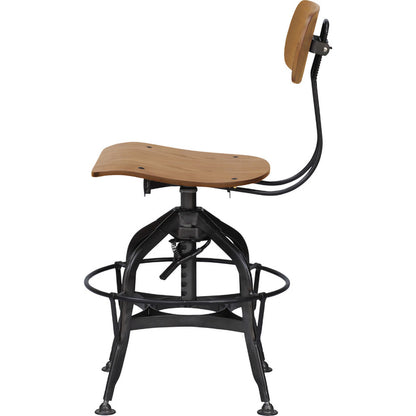 GB-C01BR　リフトチェア　