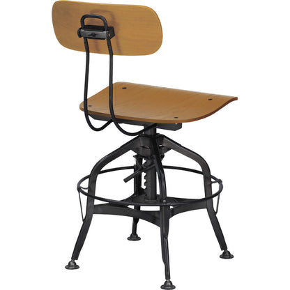 GB-C01BR　リフトチェア　