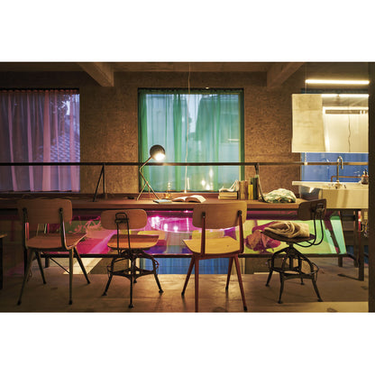 GB-C01BR　リフトチェア　