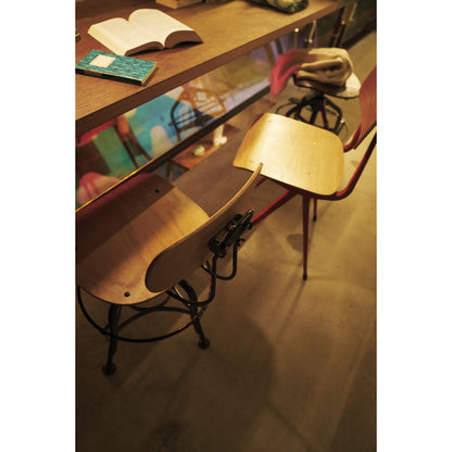 GB-C01BR　リフトチェア　