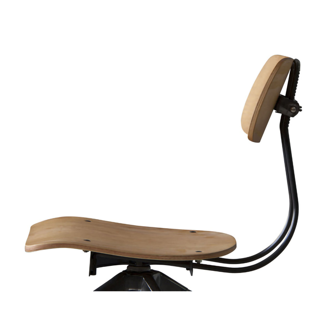 GB-C02　カウンターチェア　