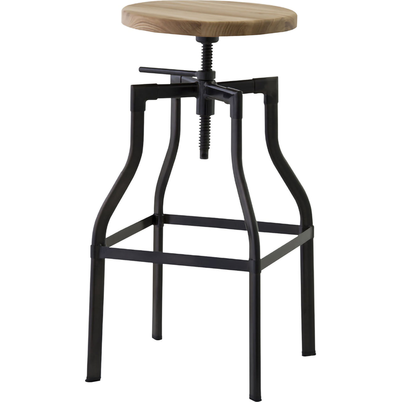 GB-C03　 カウンタースツール　