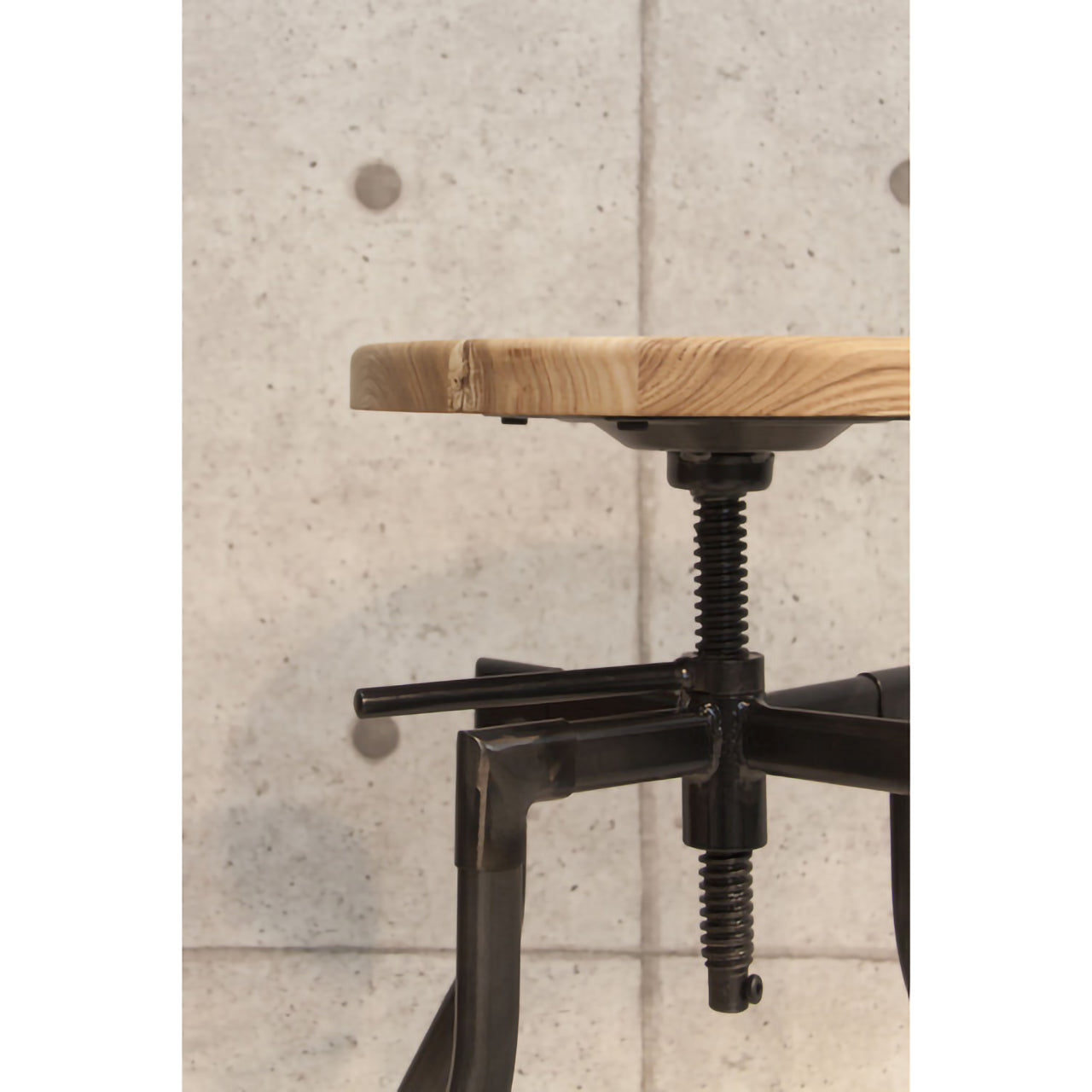 GB-C03　 カウンタースツール　