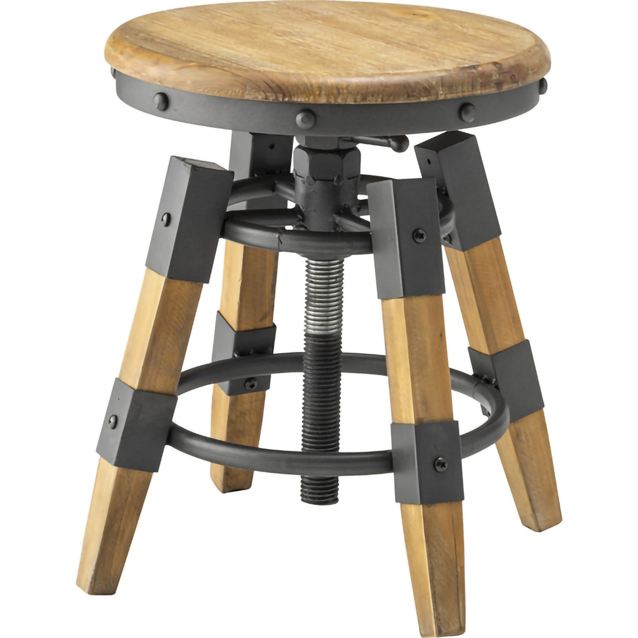 GB-C04 　スツール　